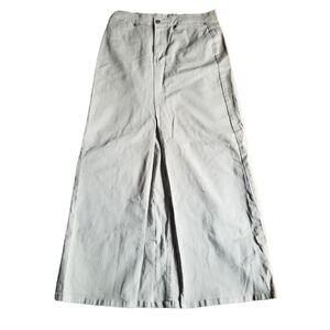 Vintage Gap maxi skirt